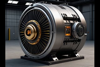 Dangerous-Power-G4-1