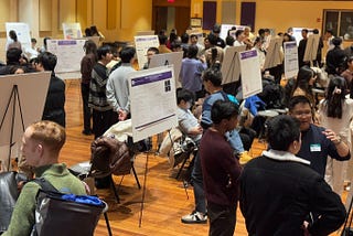 Real-World Impact: How CDS Capstone Projects Drive Innovation for Industry Partners