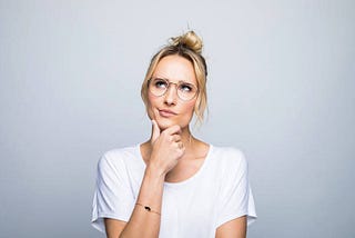 IS PAIRS TRADING PROFITABLE?