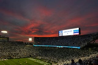 The Ever-Evolving Identity: Unraveling the Changes in the CFP Championship Name