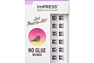 chic-wispy-lash-extensions-impress-falsies-12-clusters-1