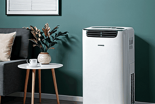 Hisense-Portable-Air-Conditioners-1