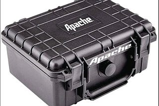 apache-watertight-protective-hardcase-with-customizable-foam-insert-9-3-17