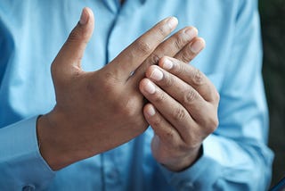 The Impact of Chronic Pain: A Look into the Latest Research and Treatment Options