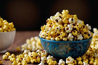 Popcorn-Seasoning-1