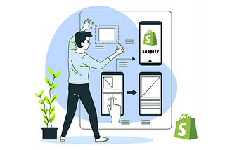 Understanding Shopify App Development Cost: What You Need to Know