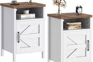 jummico-farmhouse-nightstand-modern-bedside-table-set-of-2-with-barn-door-and-shelf-rustic-end-table-1