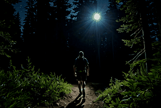 Night-Hiking-Headlamp-1