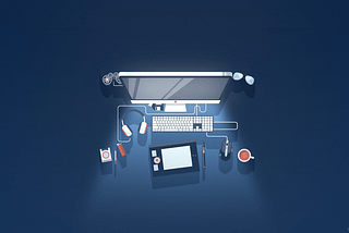 Lógica e Algoritmos de Programação