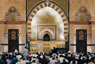 Understanding Islam: Exploring the Faith, Diversity, and Contributions of Muslims