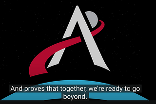 The Artemis Project