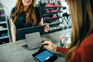 The Intricate Landscape of Card Payments — Key Players  and Models