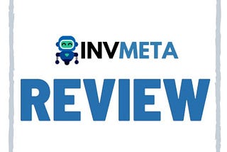 INVmeta Review