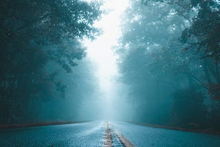 7 Haunting Quotes From Carl Jung That’ll Force You to Never Look At Yourself the Same Again