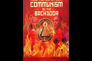 new-world-order-communism-by-backdoor-tt4287528-1