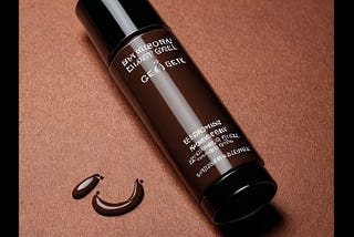 Eyebrow-Gel-1
