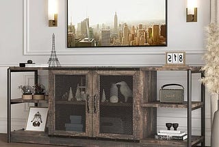 idealhouse-tv-stand-for-65-inch-tv-industrial-entertainment-center-tv-media-console-table-farmhouse--1