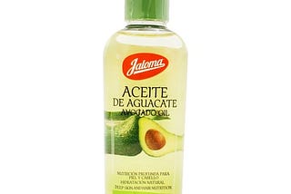 avocado-oil-1