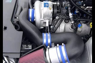 vortech-black-supercharger-system-w-v-3-si-charge-cooler-ford-mustang-gt-4-6l-v8-2011