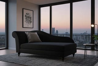 Black-Chaise-Lounge-1