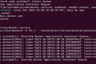 Running MQTT on Docker: A Practical Guide