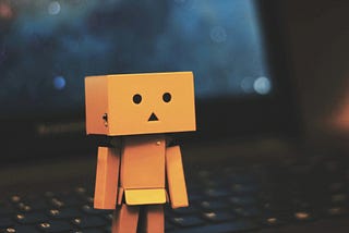 Chain-of-Thought Prompting: A Comprehensive Analysis of Reasoning Techniques in Large Language…