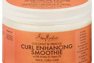 sheamoisture-coconut-hibiscus-curl-enhancing-smoothie-12-oz-jar-1