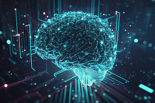 Investing in New Sapience: A New Frontier in Artificial Intelligence