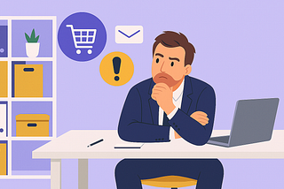 eCommerce Pros and Cons