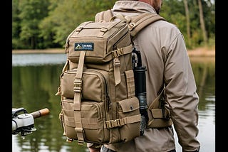 Fishing-Tackle-Backpack-With-Cooler-1