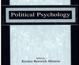 political-psychology-88061-1