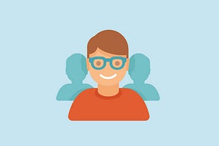 Benefits of Using Humor in the Workplace