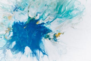 The Importance of Candidate Relationship Management in the Hiring Process