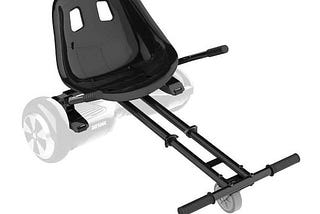 gotrax-hoverfly-hoverboard-seat-attachment-black-1