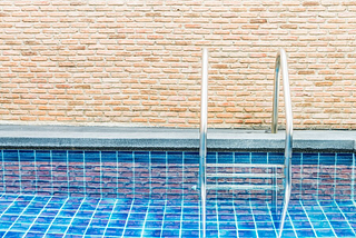 Mastering the Art of Pool Heating: Tips and Tricks for Optimal Temperature Control