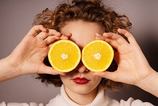 4 Ways To Infuse A Little Humour Into Your Writing