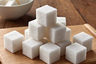 Sugar-Cubes-1