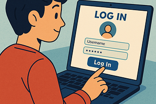 6 Authentication Systems your Developers are not thinking about