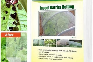 agfabric-4-ft-x-10-ft-garden-netting-barrier-net-bird-netting-for-garden-trees-vegetable-and-plants--1