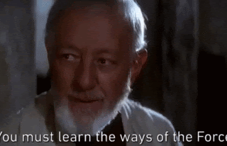 Developer Experience — Chapter One