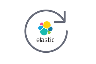 How to perform an Elasticsearch Rolling Restart?