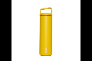 miir-wide-mouth-water-bottle-vacuum-insulated-leakproof-stainless-steel-construction-harvest-gold-21