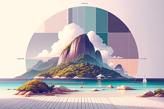 Seychelles Offshore Company Formation: Key Insights for 2025