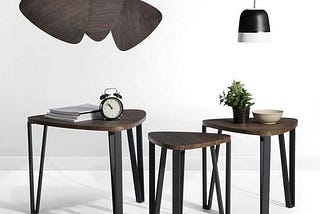 homy-casa-modern-stackable-coffee-table-set-of-3-multi-functional-small-side-tables-brown-1