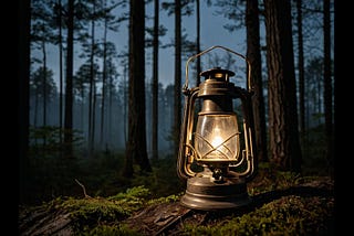 Ge-Camping-Lantern-1