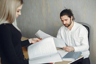 HR Policies Every Startup Needs on Day One (And What Can Wait)