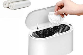 subekyu-mini-desktop-wastebasket-with-lid-small-office-countertop-trash-can-tiny-plastic-garbage-bin-1