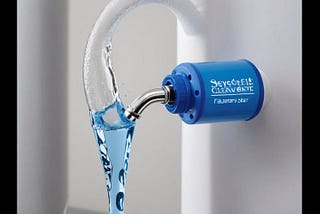 Seychelle-Water-Filter-1