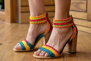 Raffia-Sandals-Heels-1