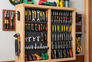 Tool-Organizer-1